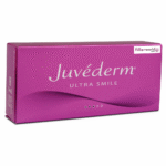 Buy dermal fillers online
