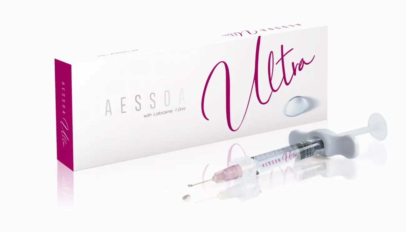 Buy dermal fillers online