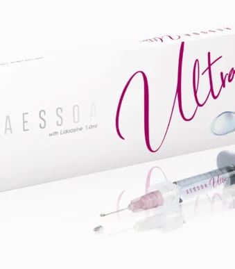 Buy dermal fillers online