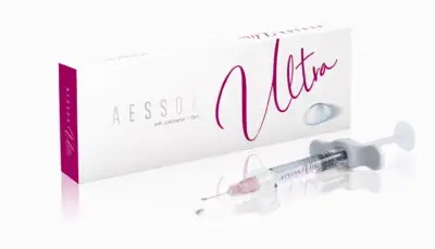 Buy dermal fillers online