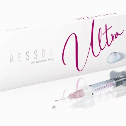 Buy dermal fillers online