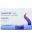 buy saxenda online