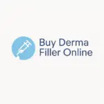 Buy Dermal Filler online