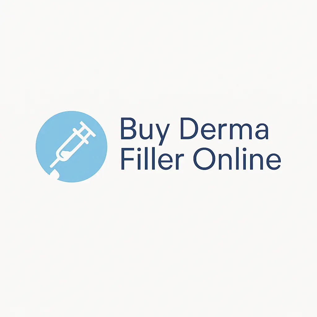 Buy dermal filler online