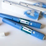 buy semaglutide weight loss products