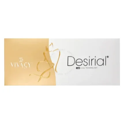 Desirial (1 x 1ml)