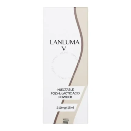 Lanluma V (1 x 15ml)
