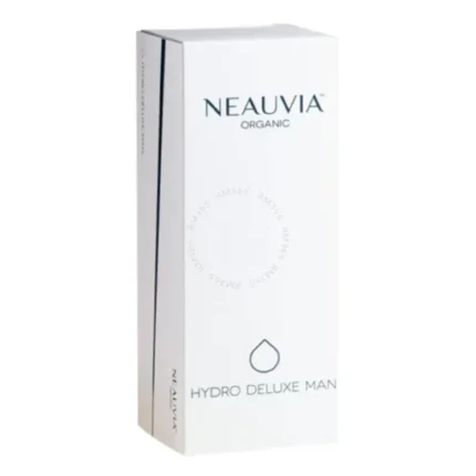 Neauvia Organic Intense (1 x 1ml)