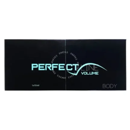 Perfect Line Volume (1 x 10ml)