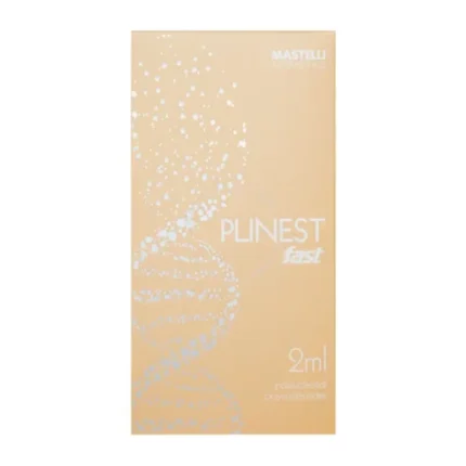 Plinest Fast (1 x 2ml)