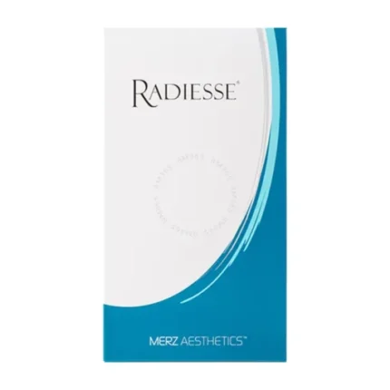 Radiesse (1 x 3ml)