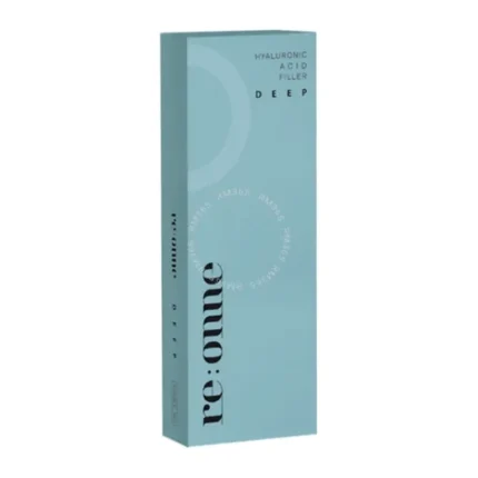 Re:onne Deep (1 x 1ml)